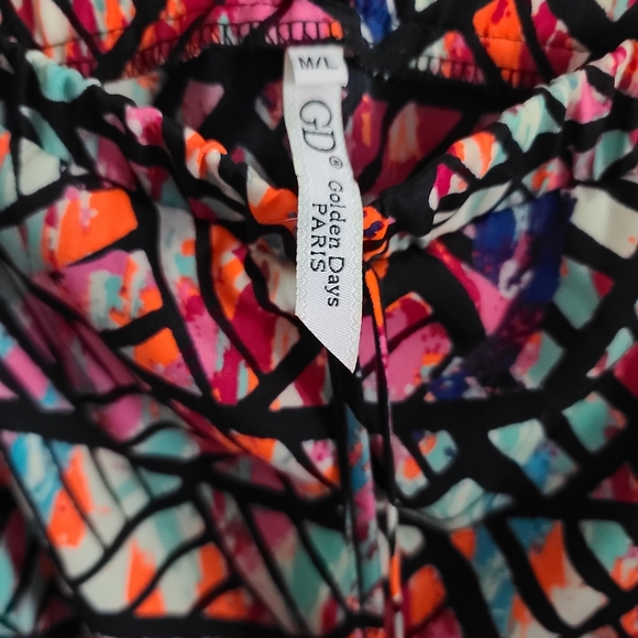 Romper - Picture 3 of 3